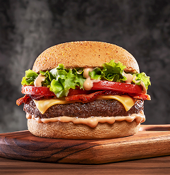 Fast-Foods